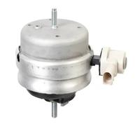 Corpo in gomma, sospensione motore FEBI BILSTEIN 176956