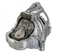 SWAG 33 10 1239 Supporto motore