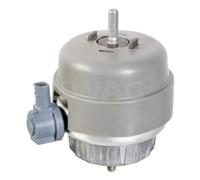 Supporto motore Sx Cuscinetto idraulico ad inserimento elettrico 33 10 4918 SWAG
