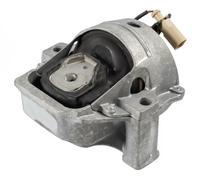 FEBI BILSTEIN 39157 Supporto motore