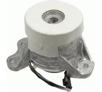 Supporto motore LEMFÖRDER 39535 01 sinistro