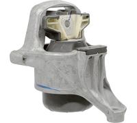 LEMFÖRDER 39882 01 Supporto motore