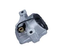 Supporto motore Sx Cuscinetto idraulico ad inserimento elettrico 40-0352 MAXGEAR