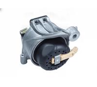Supporto motore Sx Cuscinetto idraulico ad inserimento elettrico 40-0848 MAXGEAR