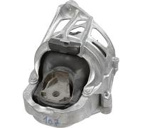 LEMFÖRDER 42414 01 Supporto motore