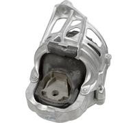 LEMFÖRDER 42416 01 Supporto motore