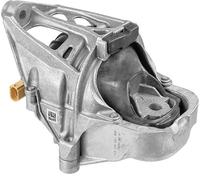 Supporto motore LEMFÖRDER 43028 01 sinistro