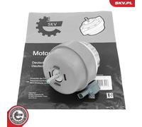 ESEN SKV 75SKV220 Supporto motore