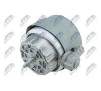 NTY ZPS-AU-010 Supporto motore