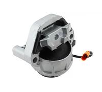 NTY Sospensione, Motore compatibile con AUDI SAURER VAG ZPS-AU-015
