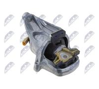 NTY ZPS-AU-061 Supporto motore