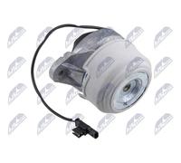NTY ZPS-ME-013 Supporto motore