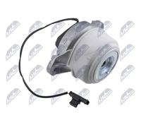 NTY ZPS-ME-014 Supporto motore