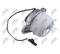 NTY ZPS-ME-036 Supporto motore