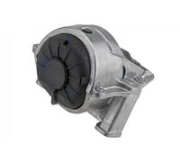 NTY ZPS-PS-006 Supporto motore