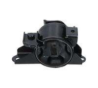 KAVO PARTS EEM-10078 Supporto motore