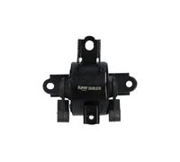 KAVO PARTS Supporto motore