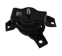 Supporto motore Sx EEM-3053 KAVO PARTS per HYUNDAI GETZ