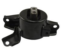 KAVO PARTS EEM-4076 Supporto motore