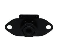 KAVO PARTS Sospensione, Motore compatibile con NISSAN EEM-6634