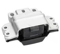 Supporto motore Sx F8-7961 OPTIMAL per SKODA VW AUDI SEAT