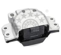 Supporto motore Sx F8-7961 OPTIMAL per SKODA VW AUDI SEAT