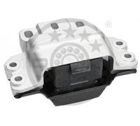 Supporto motore Sx F8-7963 OPTIMAL per VW SKODA