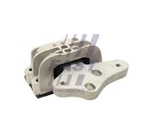 FAST FT52219 Supporto motore