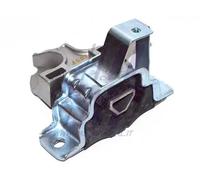 Supporto motore Sx FT52419 FAST per FIAT QUBO FIORINO MPV / Space wagon LINEA