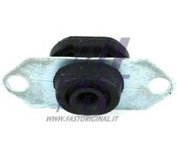 Supporto motore Sx FT52586 FAST per RENAULT NISSAN
