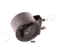 Supporto motore Sx GOJ380L JAPKO per MAZDA 323 F V 323 C V 323 P V 323 S V