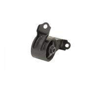 Supporto motore Sx GOJ4075 JAPKO per HONDA CR-V II