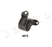 Supporto motore Sx GOJ4075 JAPKO per HONDA CR-V II