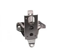 JAPKO GOJ619 Sospensione, Motore per DAIHATSU