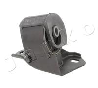 JAPKO GOJ629 Supporto motore