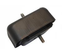 2 x Supporto motore JAPKO per SUZUKI JIMNY III, SAMURAI, VITARA I