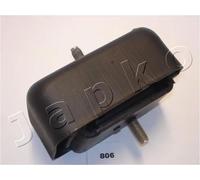 Supporto motore Sx GOJ806 JAPKO per SUZUKI VITARA JIMNY Fuoristrada chiuso