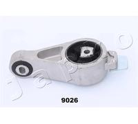 JAPKO GOJ9026 Supporto motore
