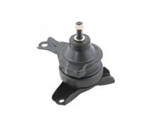 ASHIKA GOM-4007 Supporto motore