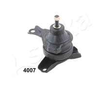 Supporto motore Sx GOM-4007 ASHIKA per HONDA ACCORD VI ACCORD VI Hatchback
