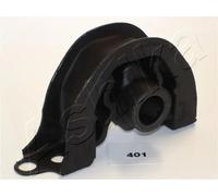 Supporto motore Sx GOM-401 ASHIKA per HONDA CRX III CIVIC V Hatchback CR-V I