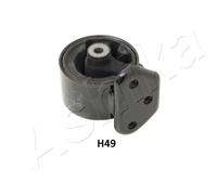 Supporto motore Sx GOM-H49 ASHIKA per HYUNDAI ACCENT II ACCENT II Tre volumi