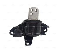CTR Supporto Motore Sinistro Compatibile Per Hyundai I30 FD