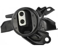 FEBEST HYM-DFLH Supporto motore