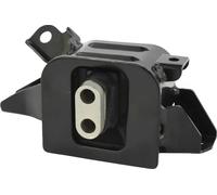 FEBEST HYM-H5ATLH Supporto motore