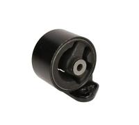 Supporto motore YAMATO I50602YMT sinistro