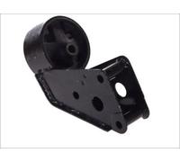 YAMATO I51019YMT Supporto motore