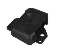 Supporto motore Sx I51074YMT YAMATO per NISSAN PATROL III/1 Station Wagon