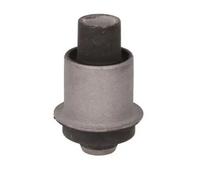 YAMATO I51082YMT Supporto motore