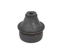 Supporto motore Sx I51094YMT YAMATO per NISSAN QASHQAI / QASHQAI +2 I VAN